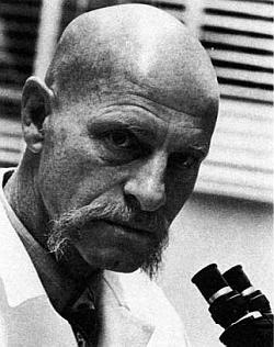 Иллюстрация к книге — Питание и долголетие [_90.jpg]