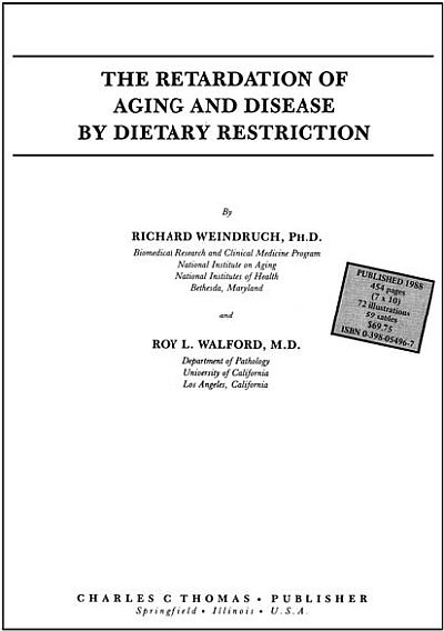 Иллюстрация к книге — Питание и долголетие [_91.jpg]