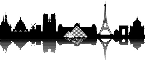 Иллюстрация к книге — Франция. Начни жить с удовольствием [_1.jpg]