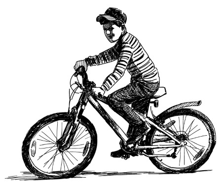 Иллюстрация к книге — Простишь — не простишь [i_001.jpg]