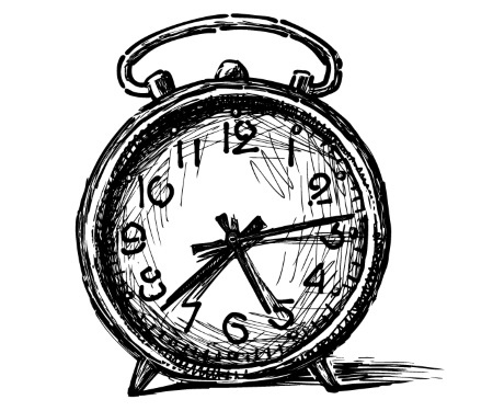 Иллюстрация к книге — Простишь — не простишь [i_003.jpg]