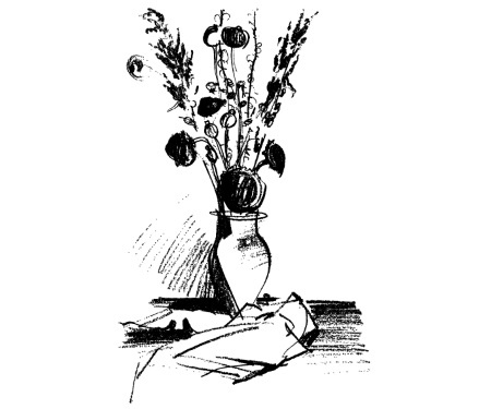 Иллюстрация к книге — Простишь — не простишь [i_009.jpg]