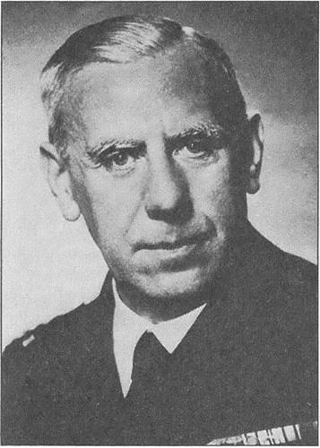 Иллюстрация к книге — "Венгерская рапсодия" ГРУ [i_007.jpg]