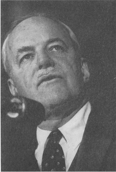 Иллюстрация к книге — "Венгерская рапсодия" ГРУ [i_012.jpg]