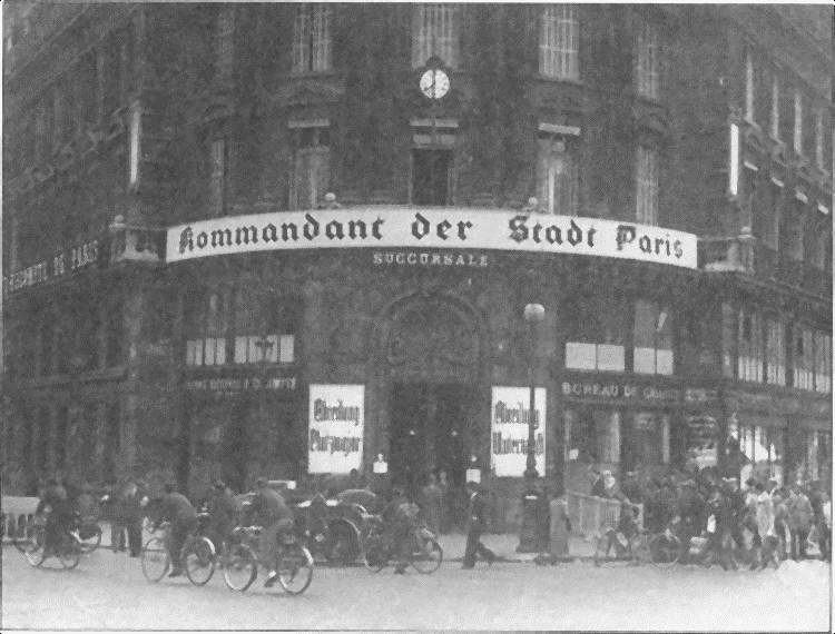 Иллюстрация к книге — "Венгерская рапсодия" ГРУ [i_013.jpg]