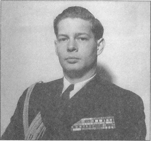 Иллюстрация к книге — "Венгерская рапсодия" ГРУ [i_015.jpg]