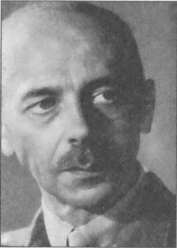 Иллюстрация к книге — "Венгерская рапсодия" ГРУ [i_016.jpg]