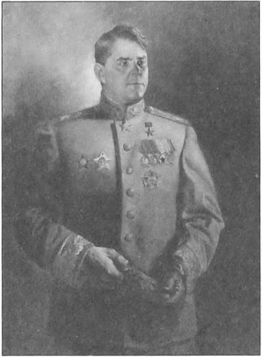 Иллюстрация к книге — "Венгерская рапсодия" ГРУ [i_022.jpg]