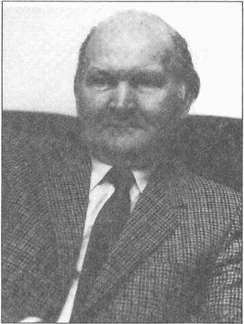 Иллюстрация к книге — "Венгерская рапсодия" ГРУ [i_030.jpg]