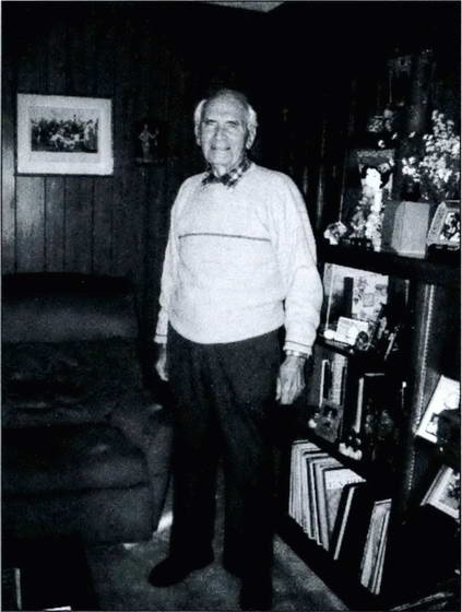 Иллюстрация к книге — ОГПУ против РОВС. Тайная война в Париже. 1924-1939 гг. [i_062.jpg]