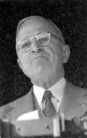 Иллюстрация к книге — Информаторы Сталина: Неизвестные операции советской военной разведки. 1944-1945 [i_004.jpg]