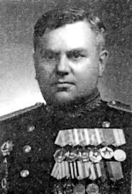 Иллюстрация к книге — Информаторы Сталина: Неизвестные операции советской военной разведки. 1944-1945 [i_010.jpg]