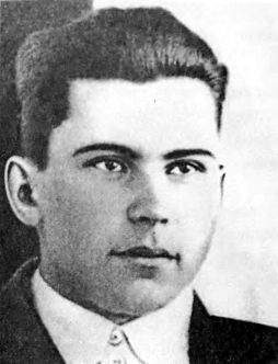 Иллюстрация к книге — Информаторы Сталина: Неизвестные операции советской военной разведки. 1944-1945 [i_013.jpg]