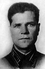 Иллюстрация к книге — Информаторы Сталина: Неизвестные операции советской военной разведки. 1944-1945 [i_018.jpg]