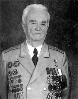 Иллюстрация к книге — Информаторы Сталина: Неизвестные операции советской военной разведки. 1944-1945 [i_021.jpg]