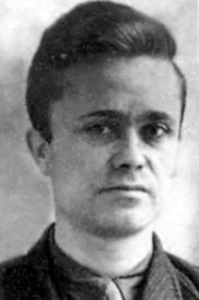 Иллюстрация к книге — Информаторы Сталина: Неизвестные операции советской военной разведки. 1944-1945 [i_023.jpg]