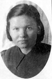 Иллюстрация к книге — Информаторы Сталина: Неизвестные операции советской военной разведки. 1944-1945 [i_024.jpg]