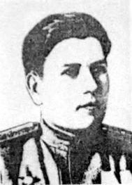 Иллюстрация к книге — Информаторы Сталина: Неизвестные операции советской военной разведки. 1944-1945 [i_028.jpg]