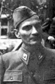 Иллюстрация к книге — Информаторы Сталина: Неизвестные операции советской военной разведки. 1944-1945 [i_033.jpg]