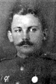 Иллюстрация к книге — Информаторы Сталина: Неизвестные операции советской военной разведки. 1944-1945 [i_036.jpg]