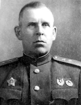 Иллюстрация к книге — Информаторы Сталина: Неизвестные операции советской военной разведки. 1944-1945 [i_038.jpg]