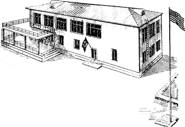 Иллюстрация к книге — Секретные инструкции ЦРУ и КГБ по сбору фактов, конспирации и дезинформации [i_003.jpg]
