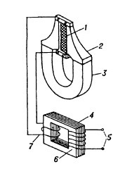 Иллюстрация к книге — Секретные инструкции ЦРУ и КГБ по сбору фактов, конспирации и дезинформации [i_014.jpg]