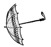 Иллюстрация к книге — Секретные инструкции ЦРУ и КГБ по сбору фактов, конспирации и дезинформации [i_015.jpg]