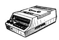 Иллюстрация к книге — Секретные инструкции ЦРУ и КГБ по сбору фактов, конспирации и дезинформации [i_036.jpg]