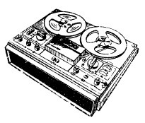 Иллюстрация к книге — Секретные инструкции ЦРУ и КГБ по сбору фактов, конспирации и дезинформации [i_037.jpg]