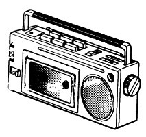 Иллюстрация к книге — Секретные инструкции ЦРУ и КГБ по сбору фактов, конспирации и дезинформации [i_039.jpg]