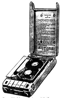 Иллюстрация к книге — Секретные инструкции ЦРУ и КГБ по сбору фактов, конспирации и дезинформации [i_043.jpg]