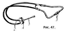 Иллюстрация к книге — Секретные инструкции ЦРУ и КГБ по сбору фактов, конспирации и дезинформации [i_049.jpg]