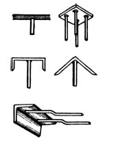 Иллюстрация к книге — Секретные инструкции ЦРУ и КГБ по сбору фактов, конспирации и дезинформации [i_061.jpg]