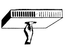 Иллюстрация к книге — Секретные инструкции ЦРУ и КГБ по сбору фактов, конспирации и дезинформации [i_069.jpg]