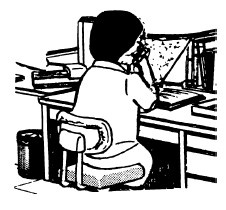 Иллюстрация к книге — Секретные инструкции ЦРУ и КГБ по сбору фактов, конспирации и дезинформации [i_077.jpg]