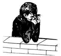 Иллюстрация к книге — Секретные инструкции ЦРУ и КГБ по сбору фактов, конспирации и дезинформации [i_080.jpg]