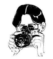 Иллюстрация к книге — Секретные инструкции ЦРУ и КГБ по сбору фактов, конспирации и дезинформации [i_083.jpg]