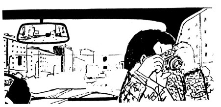 Иллюстрация к книге — Секретные инструкции ЦРУ и КГБ по сбору фактов, конспирации и дезинформации [i_084.jpg]