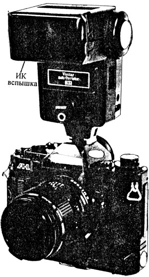 Иллюстрация к книге — Секретные инструкции ЦРУ и КГБ по сбору фактов, конспирации и дезинформации [i_092.jpg]