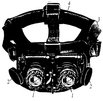 Иллюстрация к книге — Секретные инструкции ЦРУ и КГБ по сбору фактов, конспирации и дезинформации [i_095.jpg]