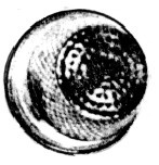 Иллюстрация к книге — Секретные инструкции ЦРУ и КГБ по сбору фактов, конспирации и дезинформации [i_133.jpg]