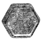 Иллюстрация к книге — Секретные инструкции ЦРУ и КГБ по сбору фактов, конспирации и дезинформации [i_136.jpg]