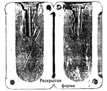 Иллюстрация к книге — Секретные инструкции ЦРУ и КГБ по сбору фактов, конспирации и дезинформации [i_137.jpg]
