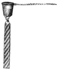 Иллюстрация к книге — Секретные инструкции ЦРУ и КГБ по сбору фактов, конспирации и дезинформации [i_138.jpg]