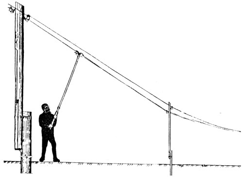 Иллюстрация к книге — Секретные инструкции ЦРУ и КГБ по сбору фактов, конспирации и дезинформации [i_147.jpg]