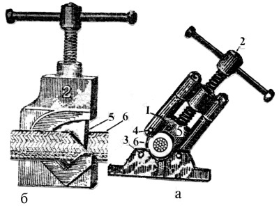 Иллюстрация к книге — Секретные инструкции ЦРУ и КГБ по сбору фактов, конспирации и дезинформации [i_154.jpg]