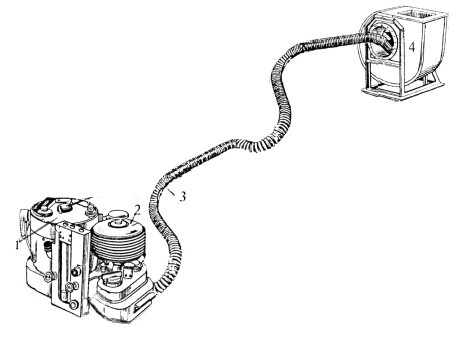 Иллюстрация к книге — Секретные инструкции ЦРУ и КГБ по сбору фактов, конспирации и дезинформации [i_159.jpg]