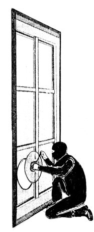 Иллюстрация к книге — Секретные инструкции ЦРУ и КГБ по сбору фактов, конспирации и дезинформации [i_169.jpg]