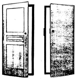 Иллюстрация к книге — Секретные инструкции ЦРУ и КГБ по сбору фактов, конспирации и дезинформации [i_176.jpg]